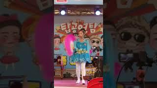누가볼까! 두럽소^^#청순이 #광양