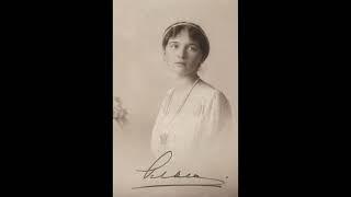 Тени минувшего , романс   Н  Харито, сл   А  Френкель  1914  Юрий Морфесси