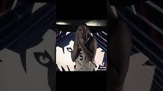 my faves #uconnbasketball #womensbasketball #uconn #kkarnold #paigebueckers