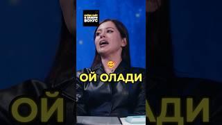 ПОЧЕМУ поругались Соболев и Смирняга #натальнаякарта #иванченко #журавлев #соболев #смирняга