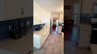 Moving to Hoover, Alabama? #realestate #alabama #home #hooveralabama #houseforsale