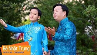 Vui Trong Ánh Đạo - Hoàng Duy | Bé Nhật Trung [MV]