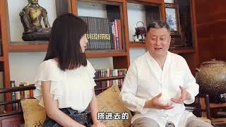 潮汕人为什么那么会赚钱？学潮汕人的经商底层密码 |万象时谈