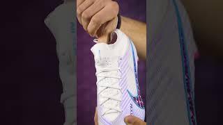 UNBOXING MERCURIAL BLAST PACK #shorts #calcio