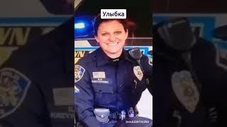 УЛЫБКА #рек #рекомендации #юмор #смех #shorts #поржать #смешновидео #video #youtube #tiktok