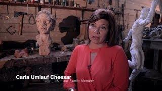 Film Frenzy 2014: Umlauf Sculpture Garden