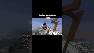 What? #dream #minecraft