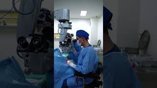 Gözaltı torpalardan qurtulduq