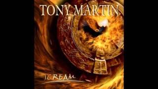 Tony Martin -  01 - Raising Hell