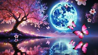 Instantly Fall Asleep with THIS Relaxing Music!
