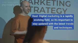 How To Become Digital Marketer | Vogue Digital Marketing