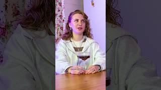 Сдулась через неделюКак у вас дела с залом? #подкаст #ментальноездоровье #уходзасобой #спорт #зал