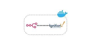 AI-Driven SCADA Alarms | n8n Agents + Ignition SCADA | Fully Dockerized Prototype