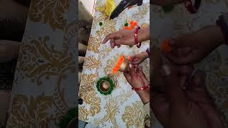 Holi craft#jogi ji dhere dhere#trending #shortvideos #yt viral shorts