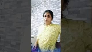 இந்த ஆள கல்யாணம் பண்ணிட்டு#short #shorts #shortvideo #shortsvideo #trend #trending #comedy #funny