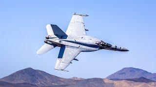 F-18   Star Wars Canyon - Jedi Transition    Death Valley National Park  #johnminarphotography