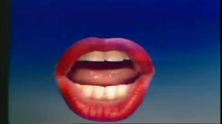 VPRO Ident (1970s)