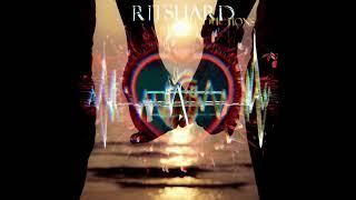 RITSHARD Prod. - REBORN (Rinati)