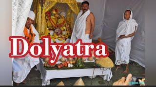 Dolyatra meaning l meaning of dolyatra l dolyatra ka matlab Hindi mein kya hota hai l vocabulary