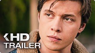 LOVE, SIMON Trailer German Deutsch (2018)