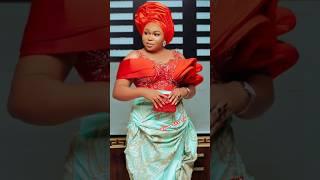 Movie Producer Ruth Kadiri Eddie Watson DANCE MOVES #nollywood #love