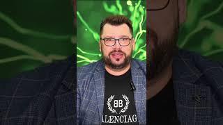 Лёгкий подбор персонала для HR менеджеров - помощь нейросетей в стратегии собеседования