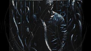(FREE) Deftones x Alternative Rock x Heavy Shoegaze Type Beat | Instrumental - "No Trust"