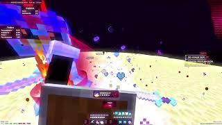 kv - FunnyGame + crack Nursultan NextGen