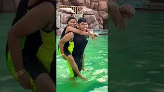  #dance #bollywood #hindisong #bollywoodsongs #song #rlovestoryofficial #trendingshorts #love