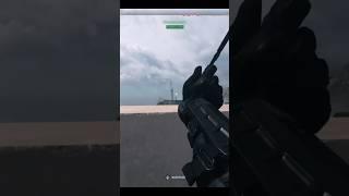 Sweaty “William” Springbok #callofduty #dmz #warzone #cod