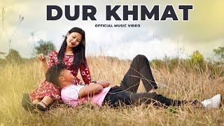 Dur khmat  |  Music video na ka Series kammon cha ini