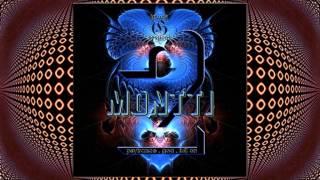 MONTTI.2