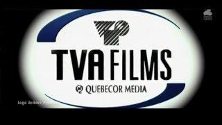 TVA Films