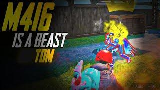 PUBGM lite TDM 4v4 Gameplay \\ By GameXarmy \\ Thanks For Support Me//  Keep Support