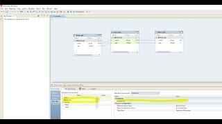 Informatica DEI / BDM Key Points - Comparison to IDQ & PowerCenter