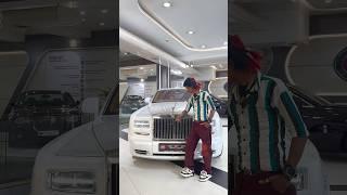 Ek Chai bechne wala rolls Royce ￼￼nahi le sakta  |#dollykitapri  #chaiwala #dollykitaprinagpur