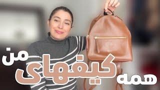 نوولاگ ۲ | ویدیویی که قرار نبود غمگین باشه !