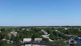 РЫЗДВЯНЫЙ