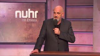 Torsten Sträter: Best of 2024 FULL SHOW