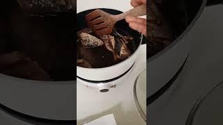 Easy Fish Fry /Super Crispy Fried/Pritong Isda#shortvideo #trending #ytreels @arlenelangga3511
