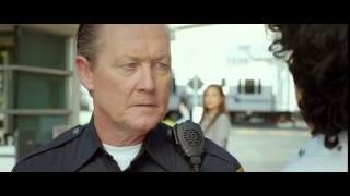 Robert Patrick :) comercial