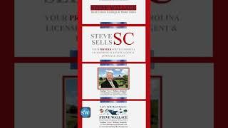 Bluffton Realtor | Realtor Bluffton | Bluffton SC Realtor | Realtor Bluffton SC | #Shorts