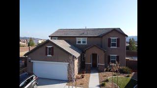 29200 Southerness, Lake Elsinore   Virtual Open House