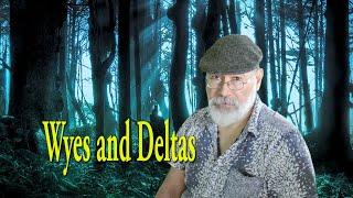 EE 101/14 - Wyes and Deltas