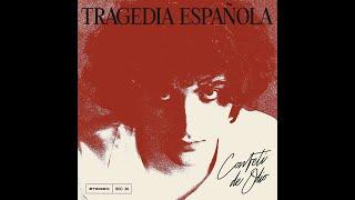 Confeti de Odio - Tragedia Española [Disco Completo]