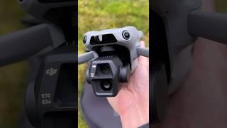 New DJI Air 3s: How to Setup-Fly! #dji #drone