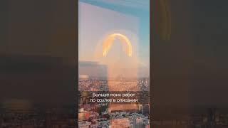 Барельеф в интерьере. Панно с подсветкой