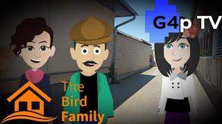 The Bird Family | Ep.43: "New Beginnings and New Friends" [Season 6 Premiere]