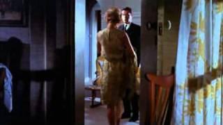 Hommage à Alain Resnais in Losey's "Accident"
