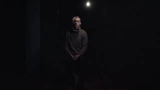 #ДИАГНОЗНОЯБРЬ Роберт Рождественский. "За датою дата..."